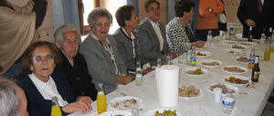 bordecorex_sanmiguel_3011