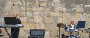 bordecorex_sanmiguel_3017