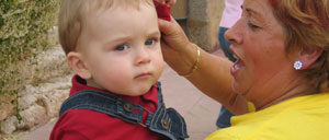 bordecorex_sanmiguel_3019