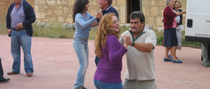 bordecorex_sanmiguel_3033