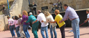 bordecorex_sanmiguel_3038