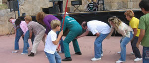 bordecorex_sanmiguel_3043