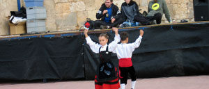 bordecorex_sanmiguel_3049