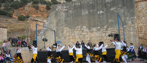 bordecorex_sanmiguel_3052