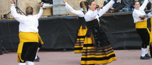 bordecorex_sanmiguel_3053