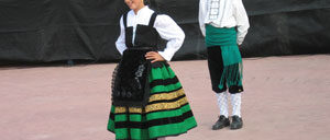 bordecorex_sanmiguel_3058