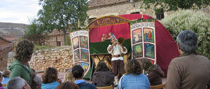 bordecorex_sanmiguel_3064