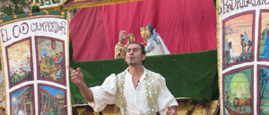 bordecorex_sanmiguel_3065