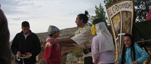 bordecorex_sanmiguel_3068