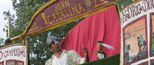 bordecorex_sanmiguel_3070