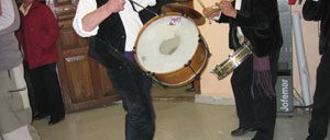 bordecorex_sanmiguel_3074