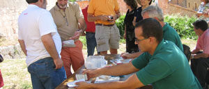 bordecorex_sanroque_2779