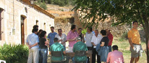 bordecorex_sanroque_2781