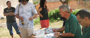 bordecorex_sanroque_2788