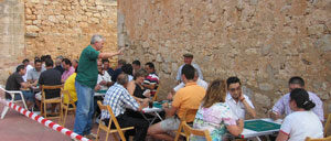 bordecorex_sanroque_2791