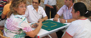 bordecorex_sanroque_2792