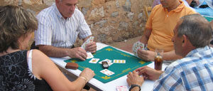 bordecorex_sanroque_2794