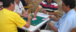 bordecorex_sanroque_2795