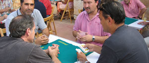 bordecorex_sanroque_2797