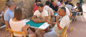 bordecorex_sanroque_2798