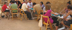 bordecorex_sanroque_2800