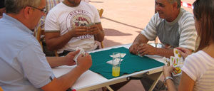 bordecorex_sanroque_2802