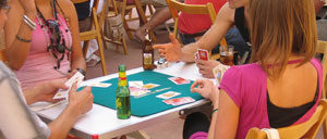 bordecorex_sanroque_2803