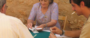 bordecorex_sanroque_2804