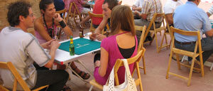 bordecorex_sanroque_2805