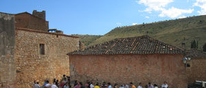 bordecorex_sanroque_2806