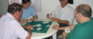 bordecorex_sanroque_2807