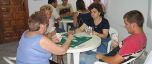 bordecorex_sanroque_2808