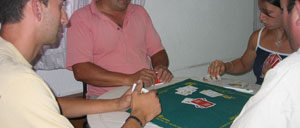 bordecorex_sanroque_2809