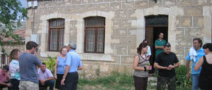 bordecorex_sanroque_2814