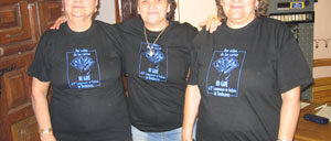 bordecorex_sanroque_2826