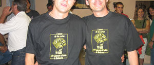 bordecorex_sanroque_2827