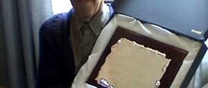 homenaje_marcelino_01