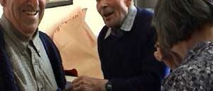 homenaje_marcelino_02