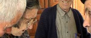 homenaje_marcelino_03